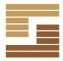 MobilaArt Logo